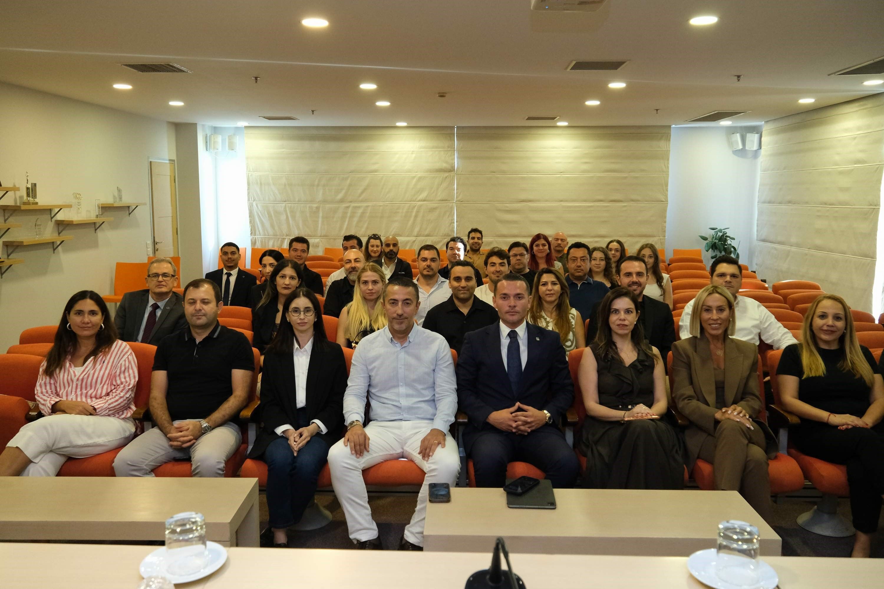 , Egi̇ad’ın (1)