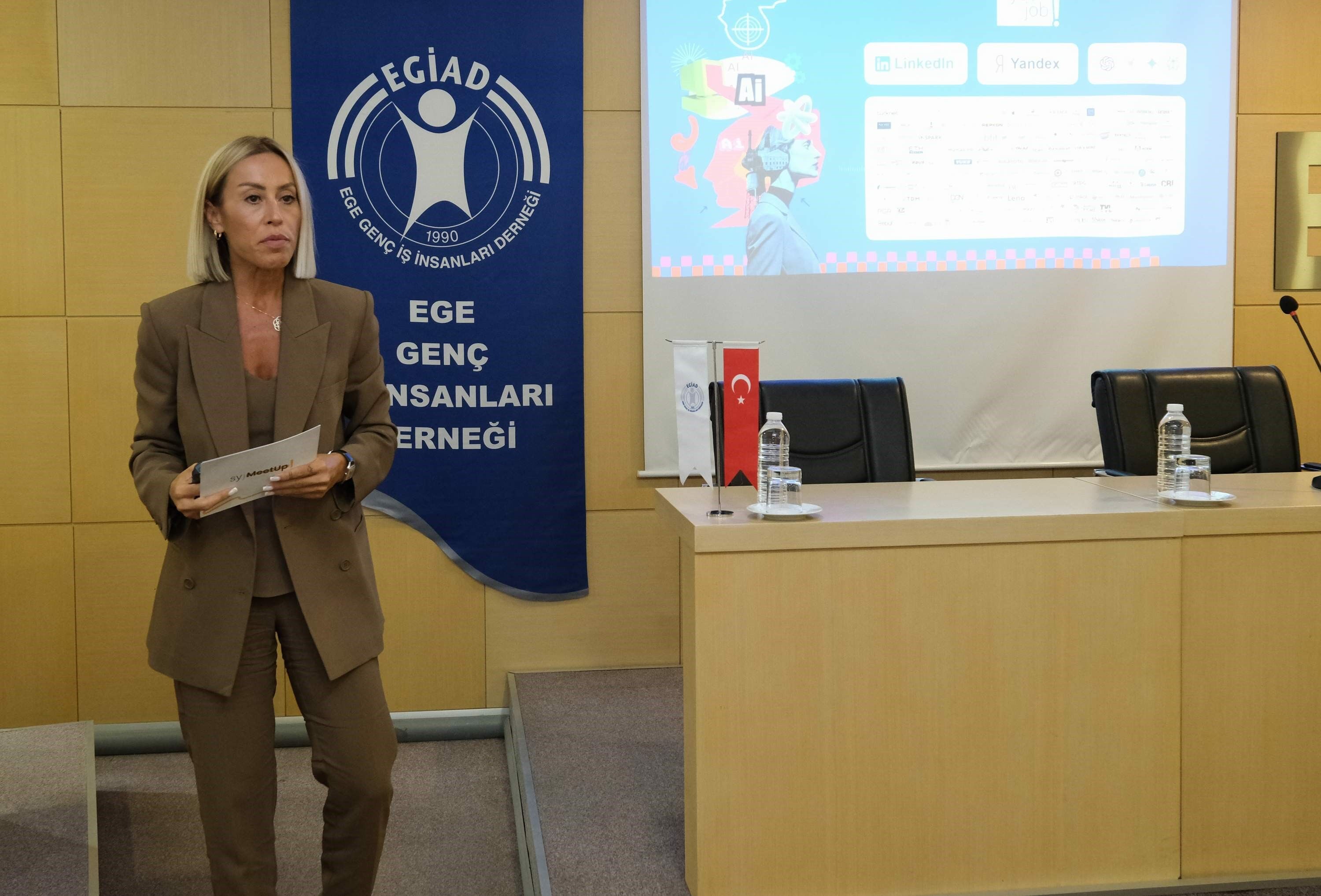 , Egi̇ad’ın (2)