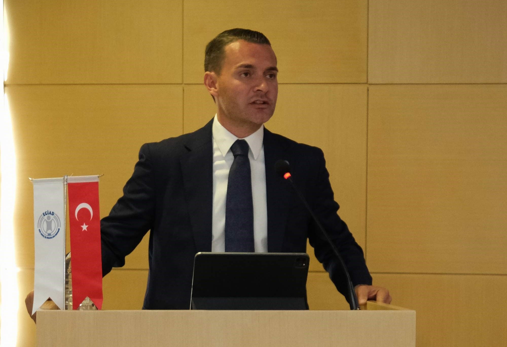 , Egi̇ad’ın (4)