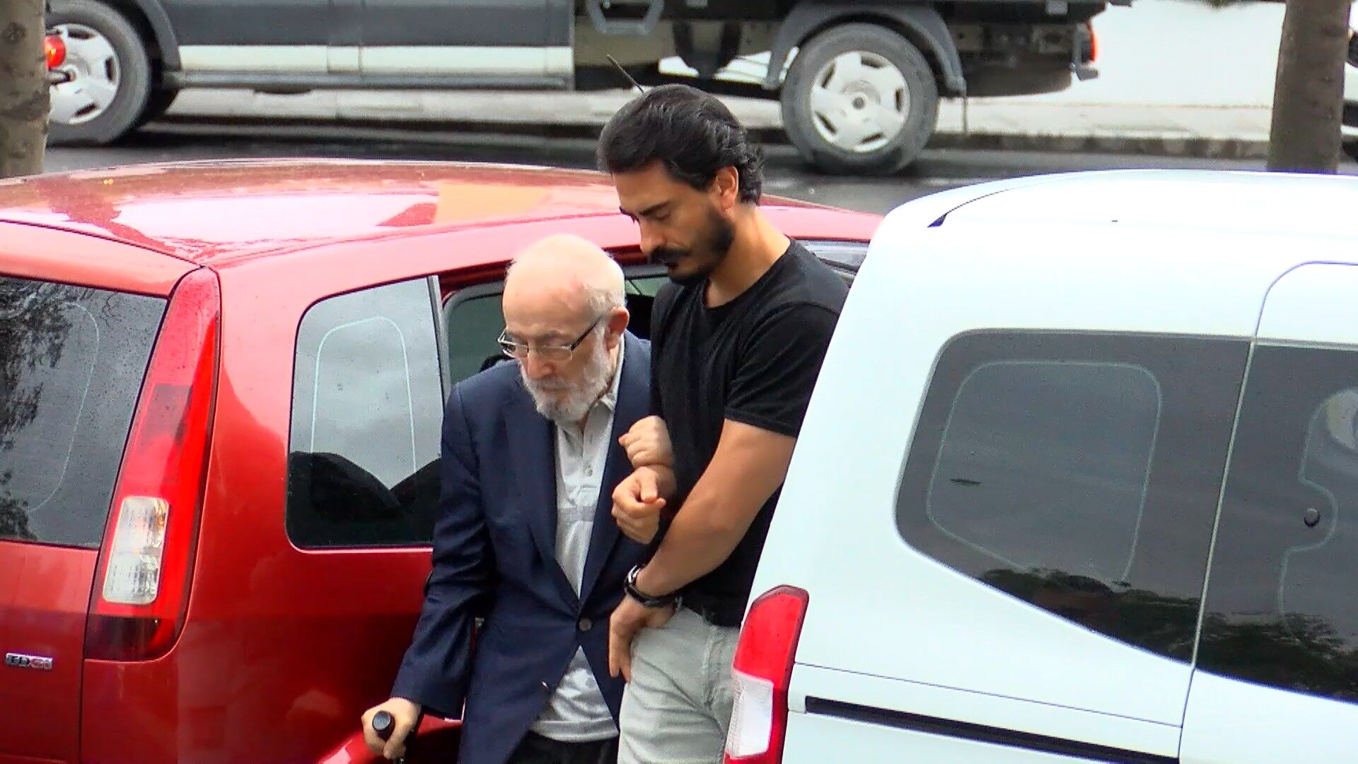 Emin Olcay (2)