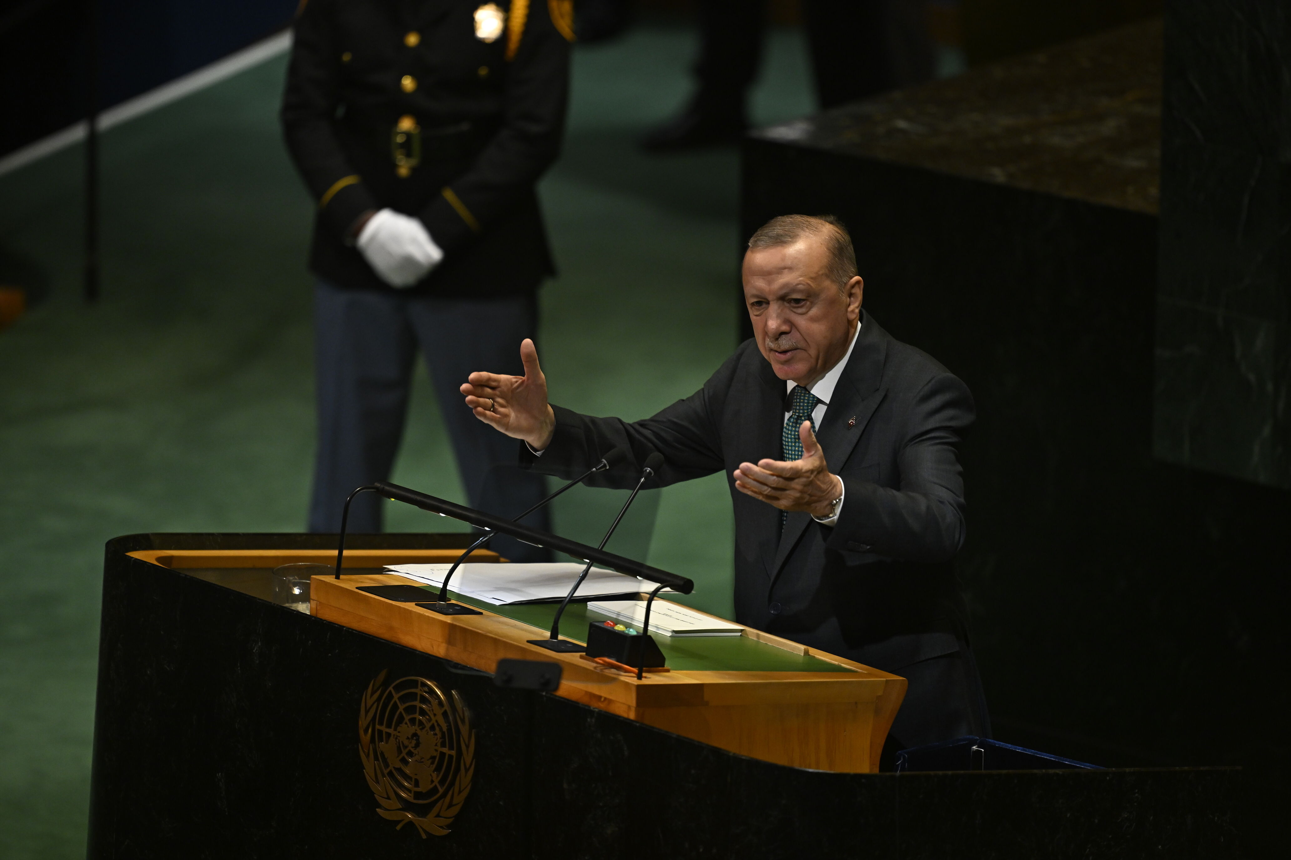 Devlet Denetleme Kurulu sermaye piyasalarında inceleme başlattı!