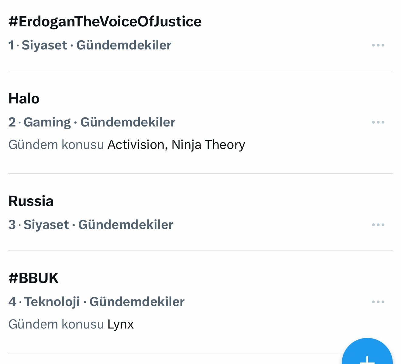 Erdoğan Bm Konuşması (2)