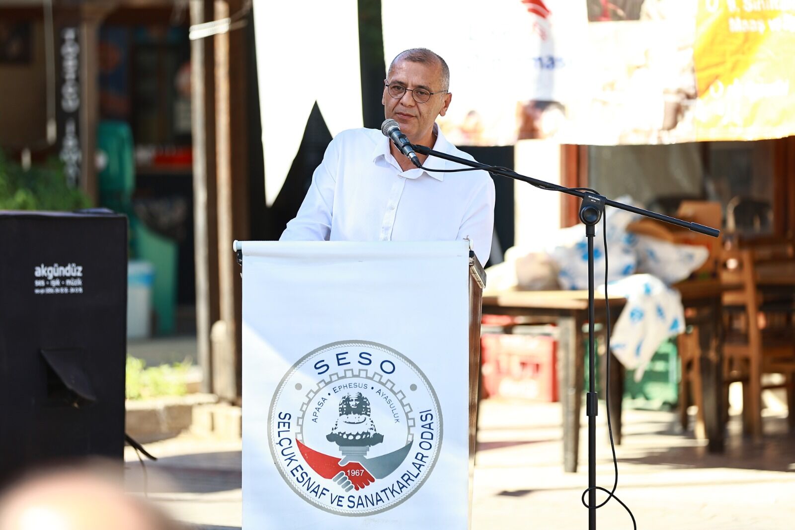 Erhan Güzel