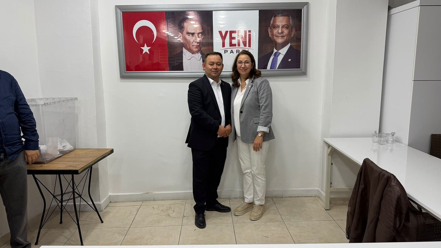 Esen Çınar (2)