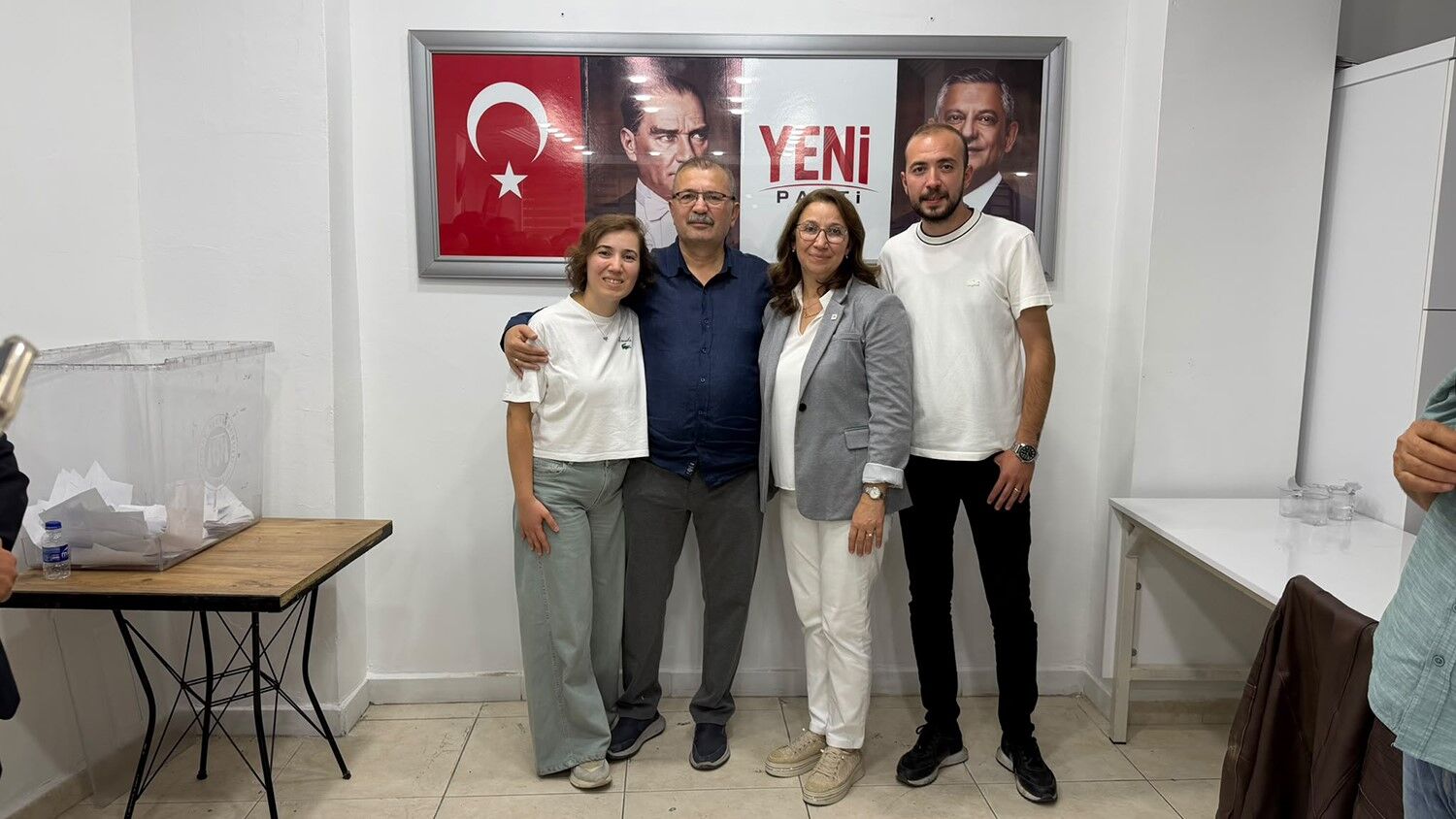 Esen Çınar (3)