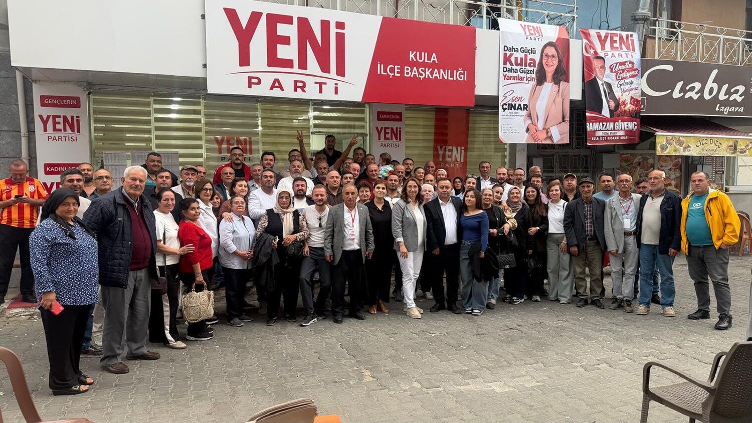 Esen Çınar (5)