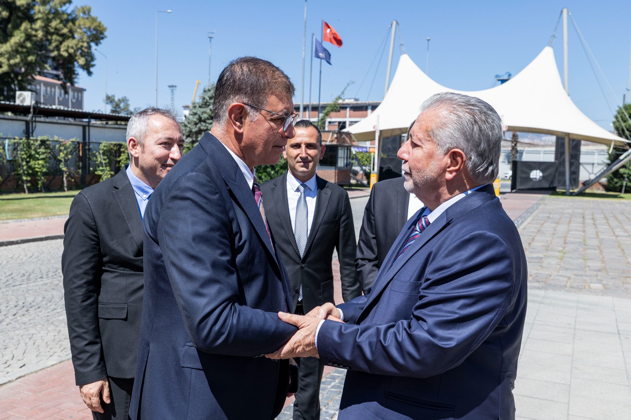 Esnafın (4)