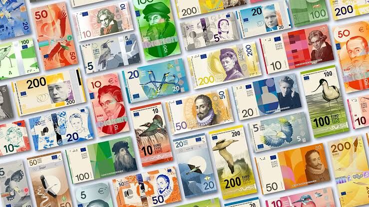 Euro alacaklar sakın beklemeyin! Yıl sonu beklentisinde 65 TL barajı!
