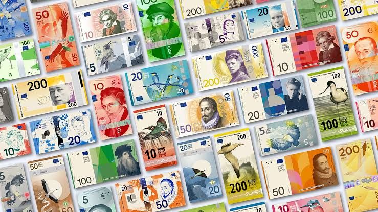 Döviz kurlarında son durum: Dolar ve euro yükseldi!