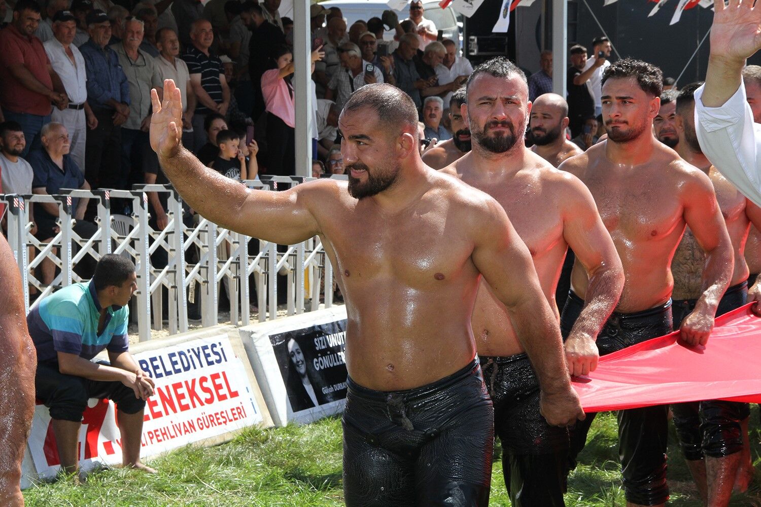 Feyzullah Aktürk (2)