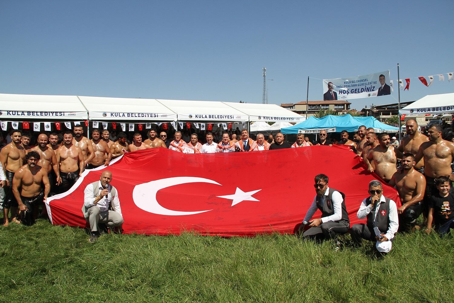 Feyzullah Aktürk (3)
