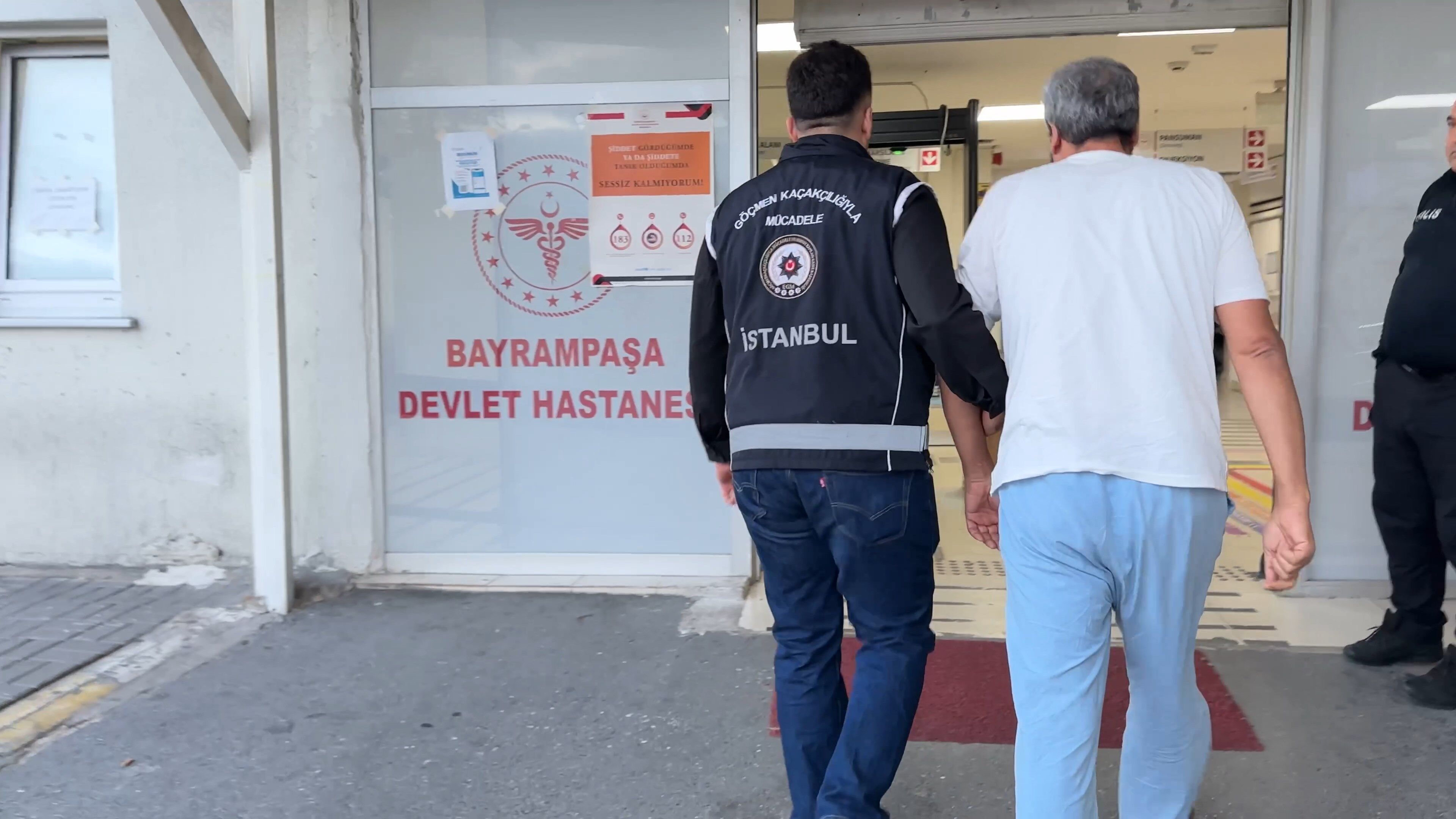 Forex Soruşturmasında Şüpheli Ifadeleri Ortaya Çıktı (2)