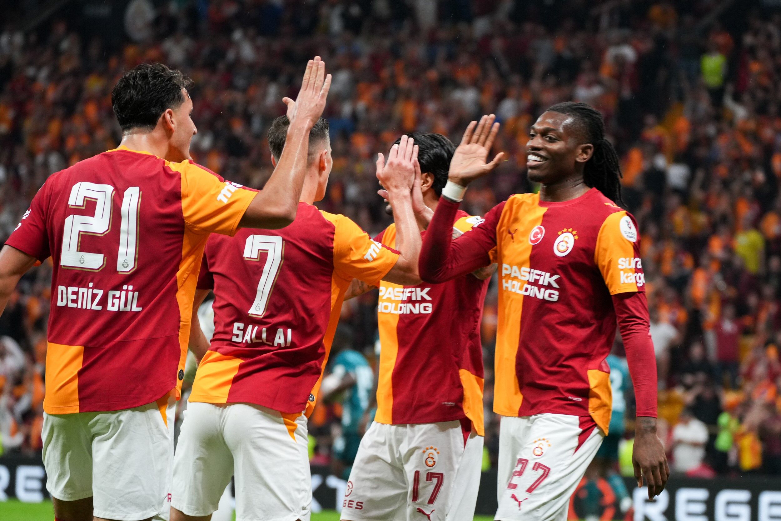 Galatasaray-8