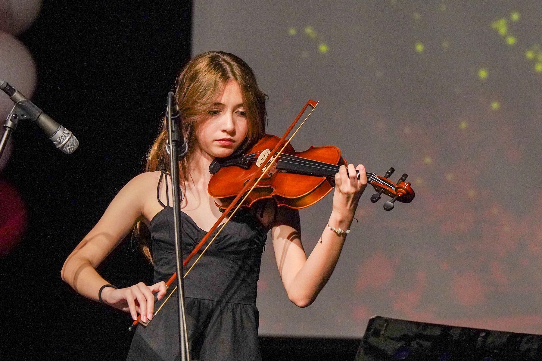 Gaziemir’de Kültür, Sanat Ve Spor Kurslarının Kayıtları Başlıyor (4)