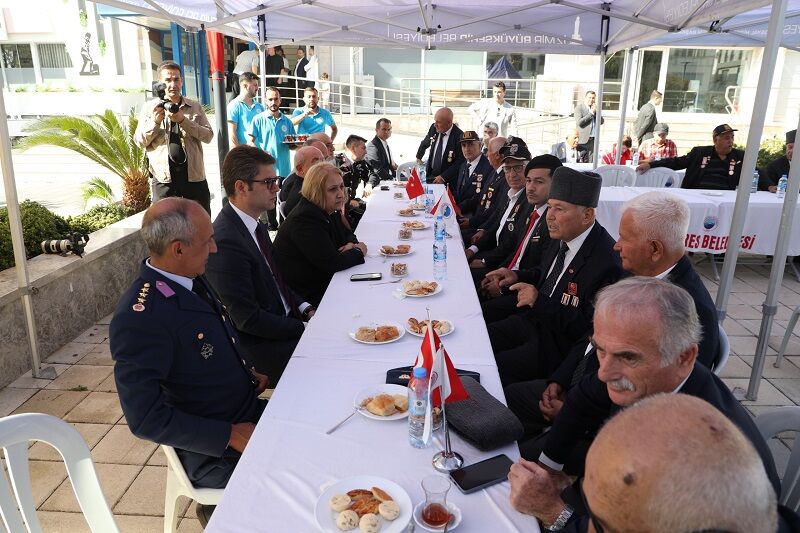 Gaziler Günü (7) (1)
