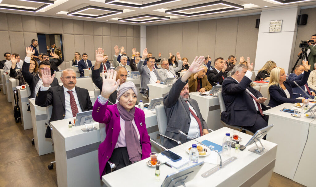 Genel Müdür Açıkladı Basına Sağlanan Destek 5,2 Milyar Tl (1)