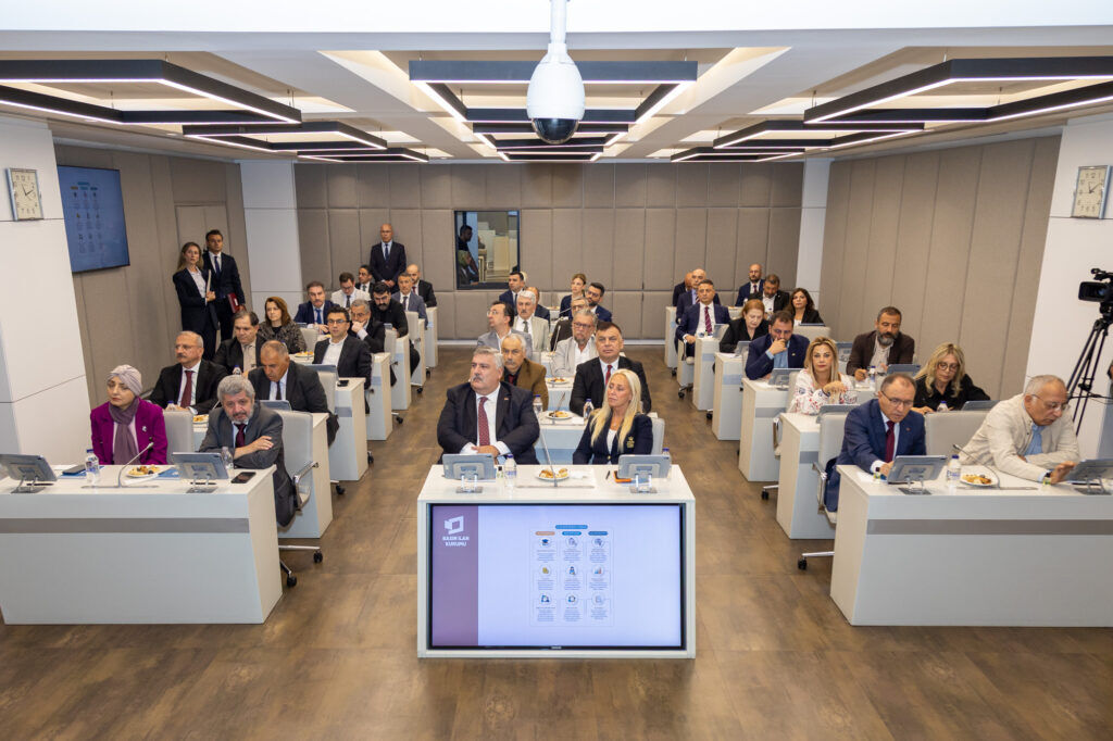 Genel Müdür Açıkladı Basına Sağlanan Destek 5,2 Milyar Tl (5)