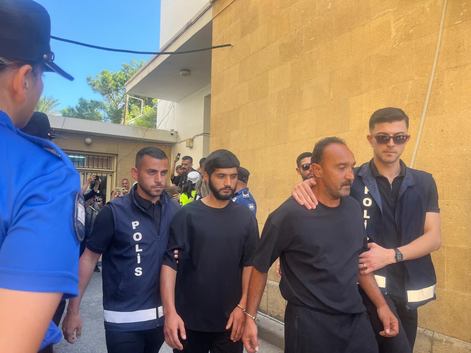 Girne’deki Gemi Kazasi Sorusturmasinda 9 1487706 442623 (1)
