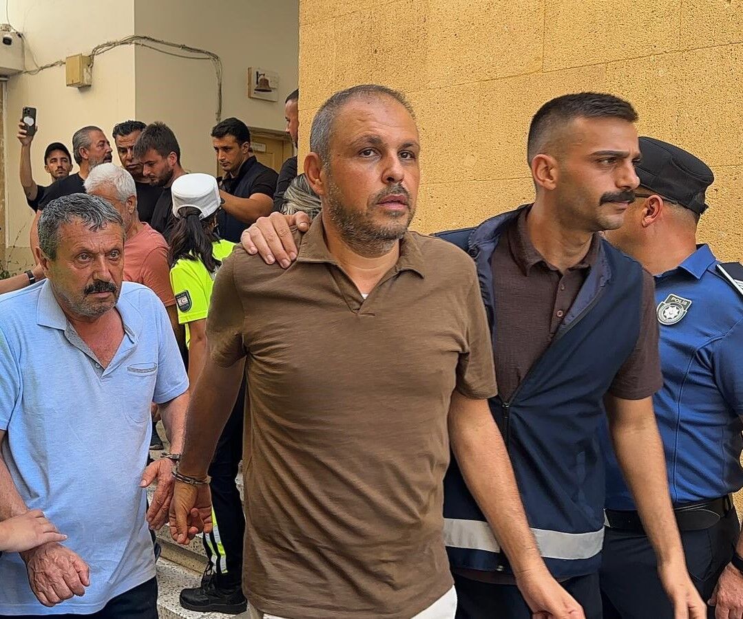 Girne’deki Gemi Kazasi Sorusturmasinda 9 1487710 442623 (1)
