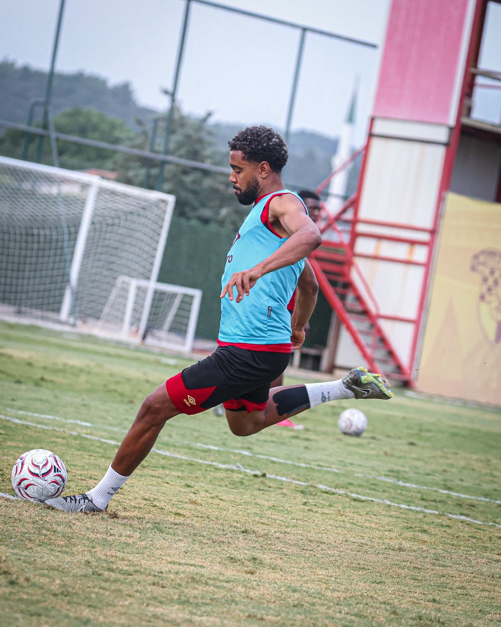 Göztepe’de (1)-2