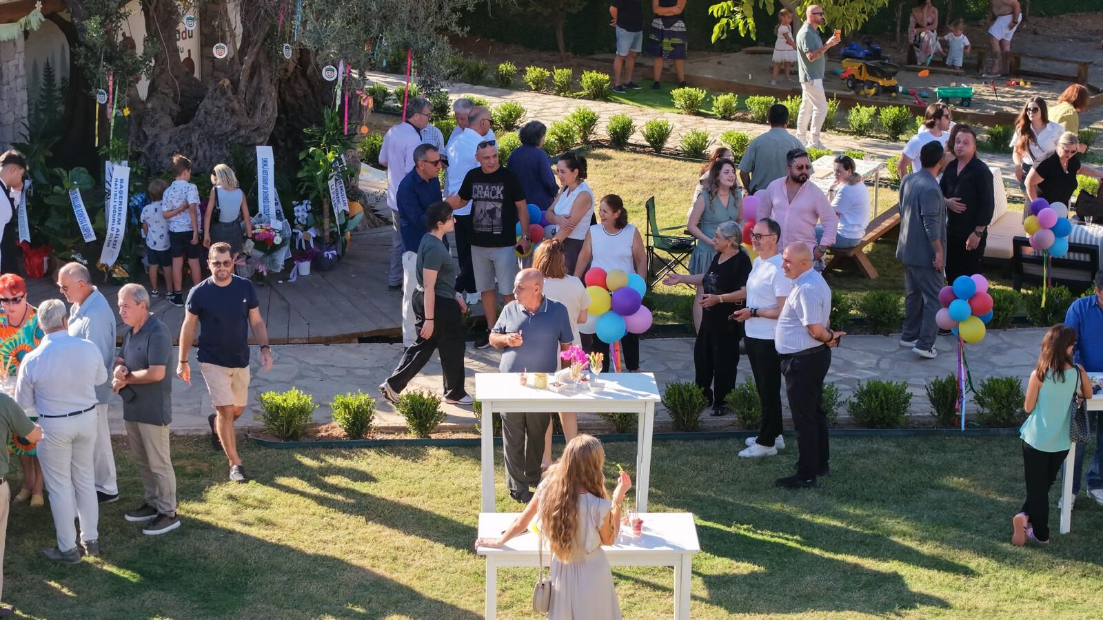 Güzelbahçe Eği̇ti̇m (6)