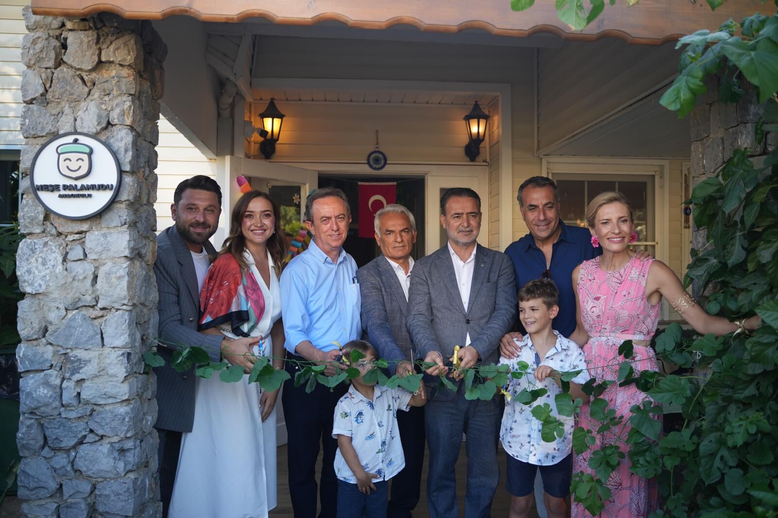 Güzelbahçe Eği̇ti̇m (7)