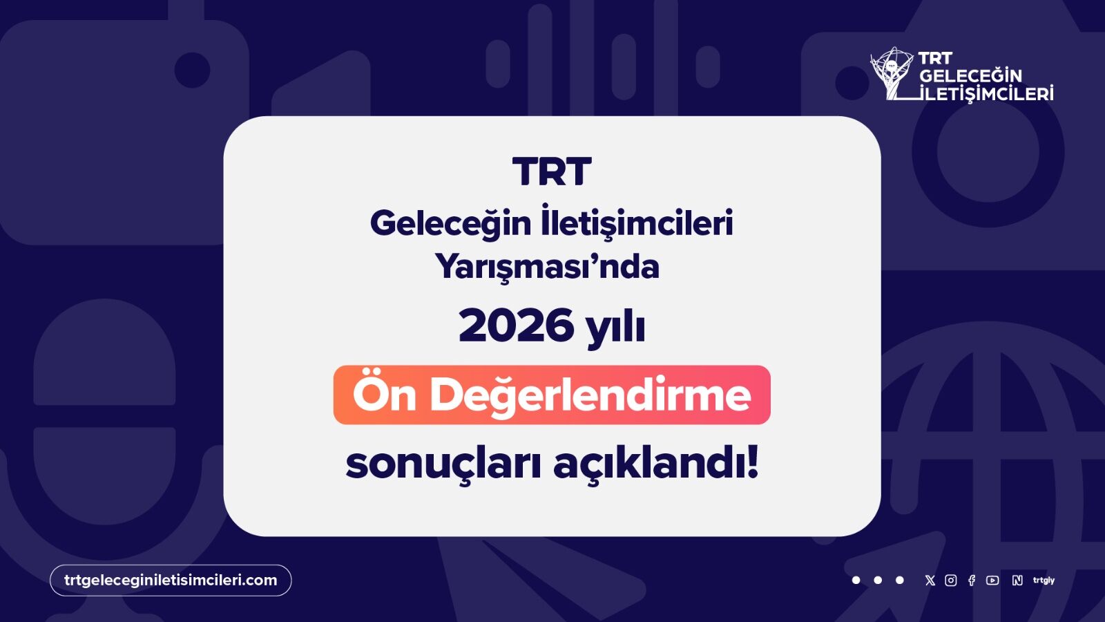 Haber Fotoğrafı 2