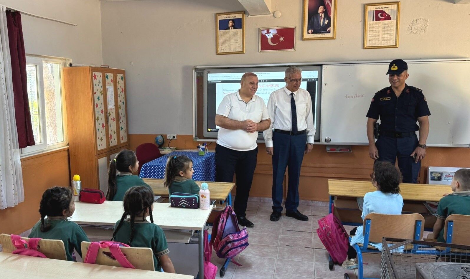 Hasan Taş (3)