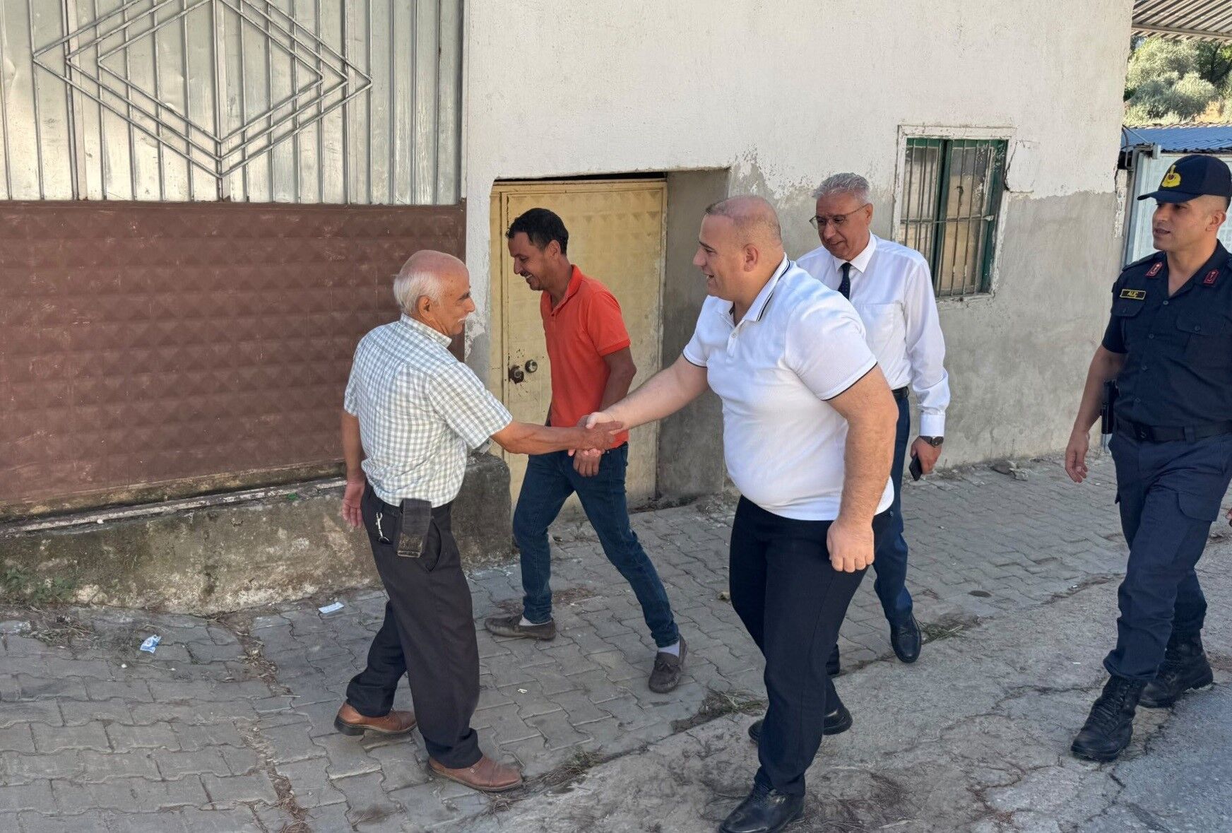 Hasan Taş (4)