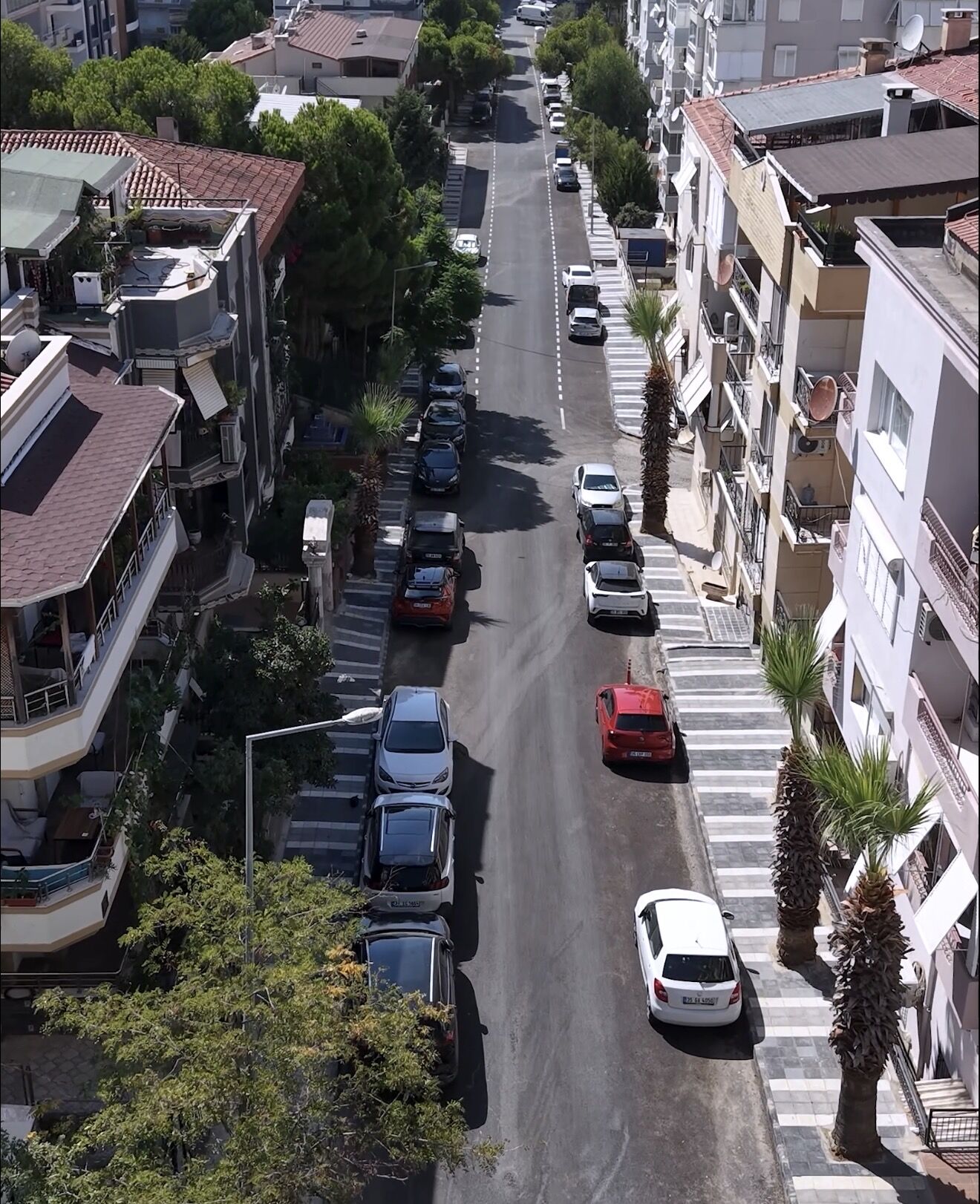 Balçova Belediyesi,