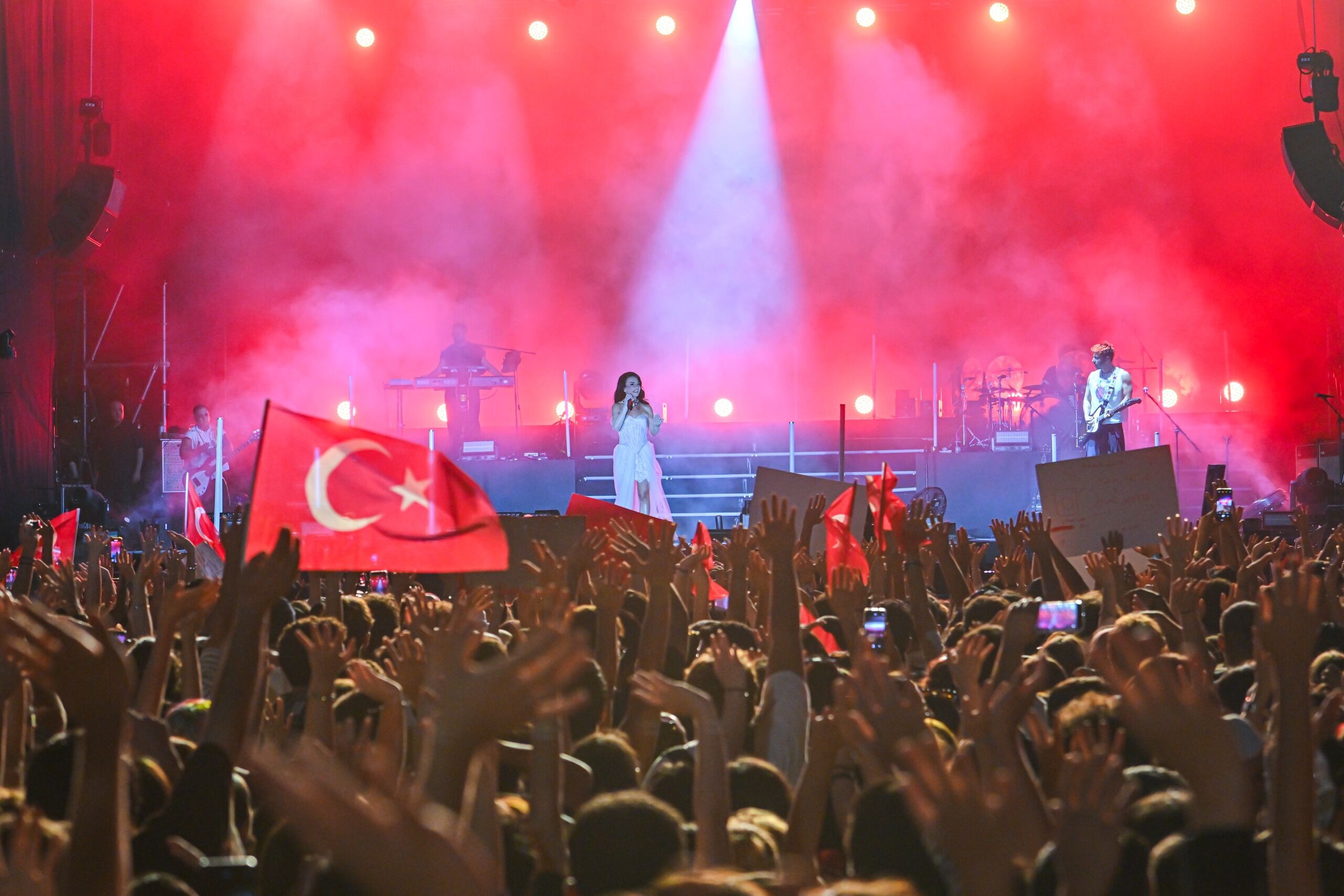 İef (3)-1