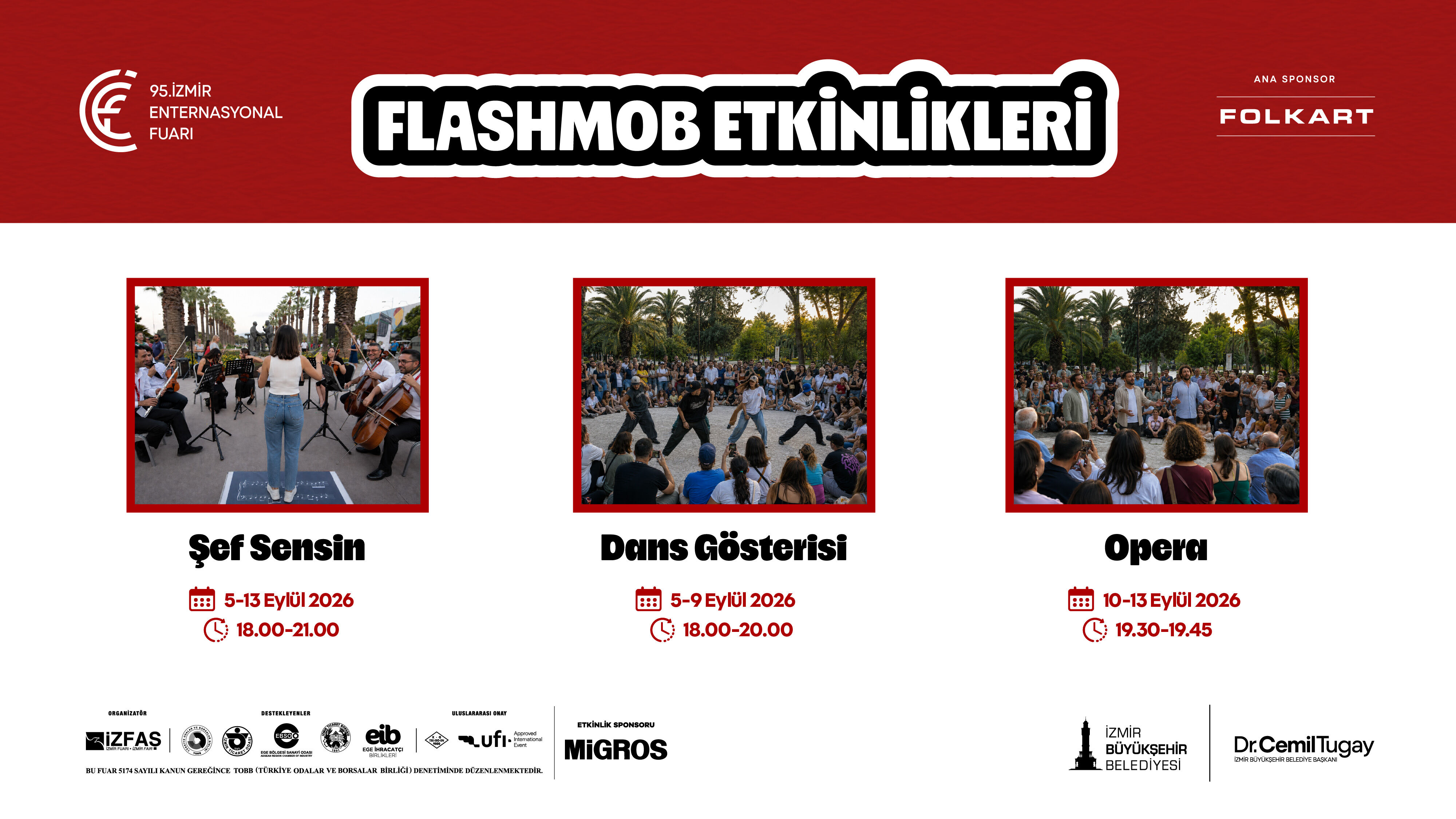 İef’de (1)