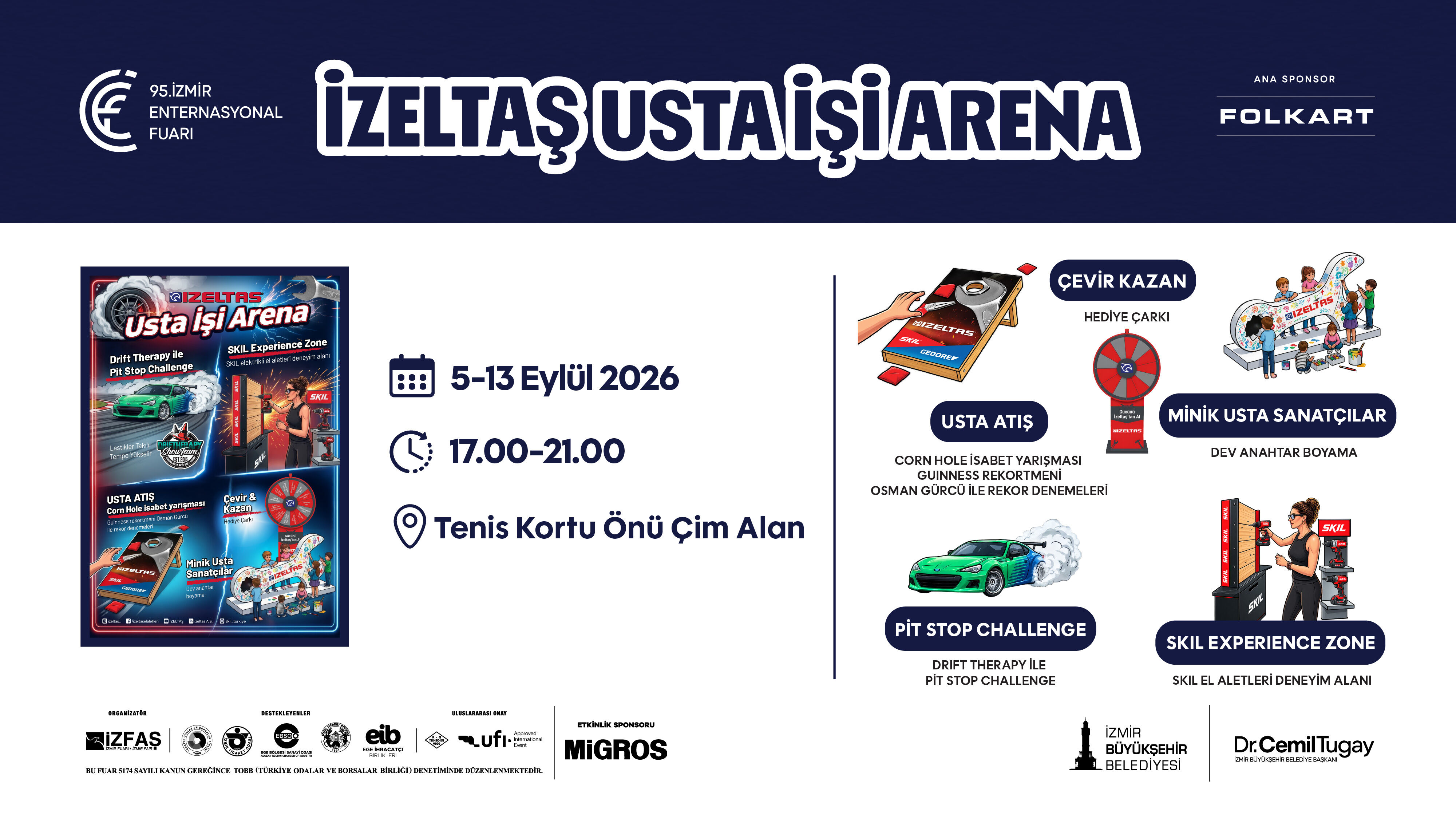 İef’de (3)