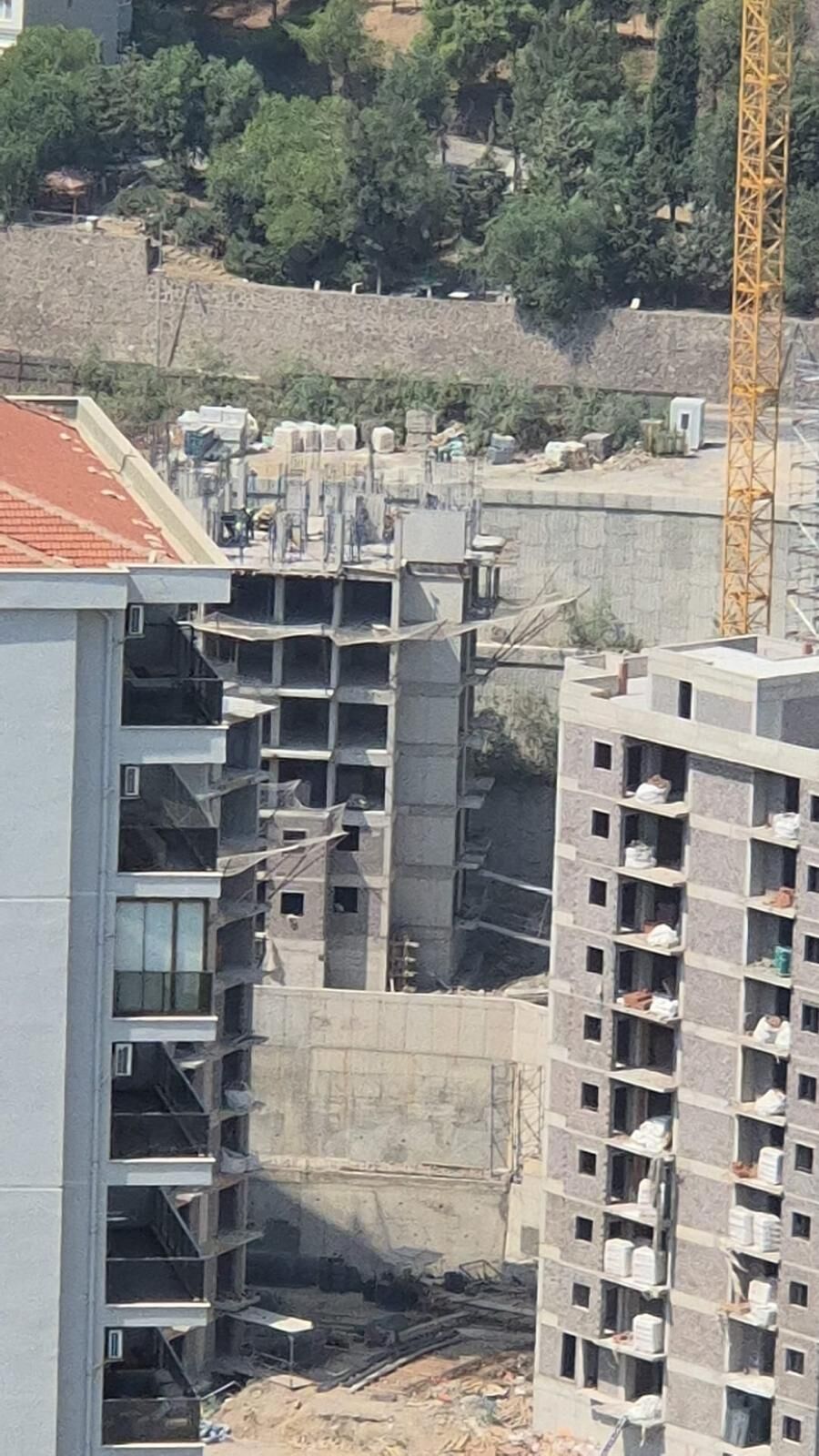 İmece Yaka Kooperatifi’nden Egeşehir’e protokol tepkisi