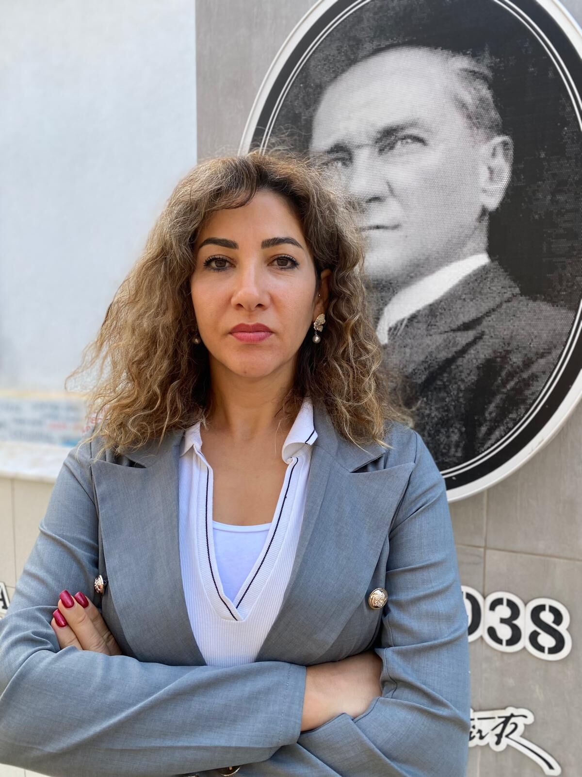İmece Yaka Konut Yapı Kooperatifi, Egeşehir’in Hazırladığı Yeni Protokolde Kooperatifin Taleplerinin Karşılanmadığını (8)