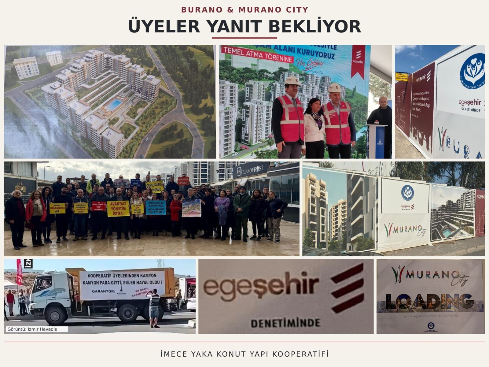İmece Yaka Konut Yapı Kooperatifi, Egeşehir’in Hazırladığı Yeni Protokolde Kooperatifin Taleplerinin Karşılanmadığını (9)