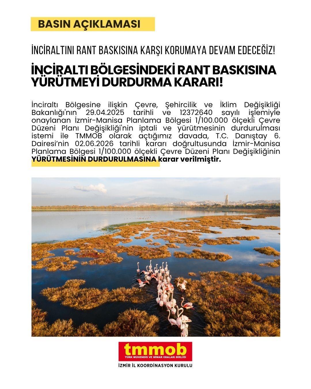 Inciraltı-1