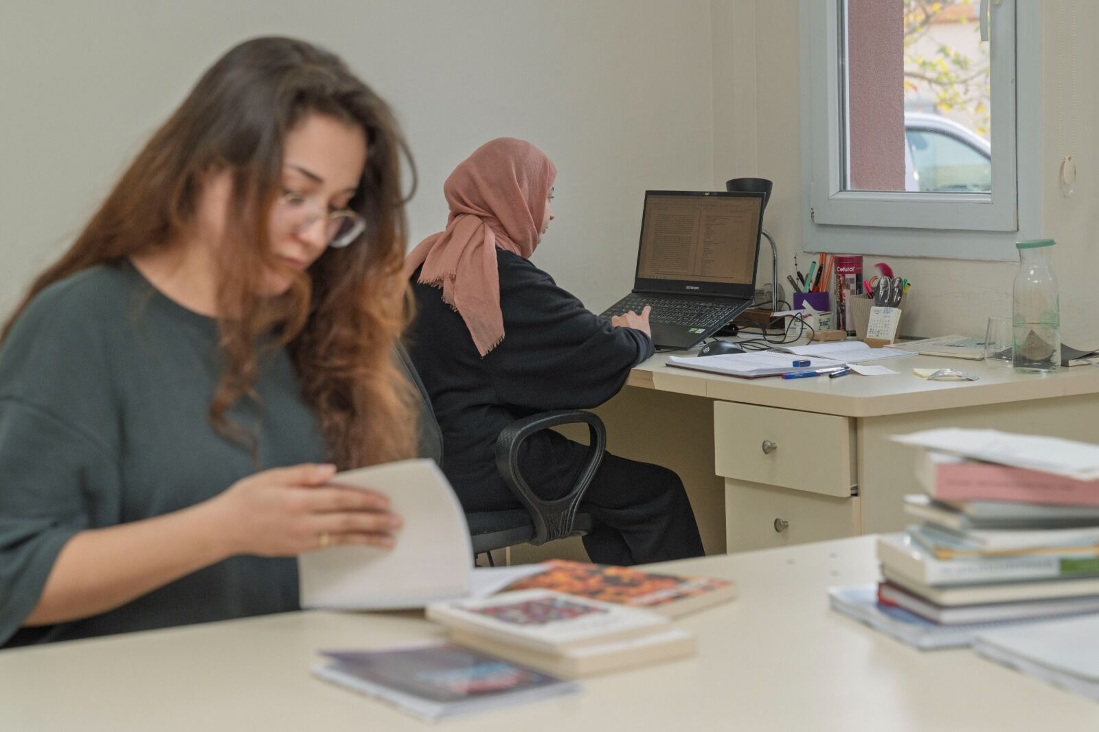 İzelman 2 Bin Tl Olarak Kaldı (2)