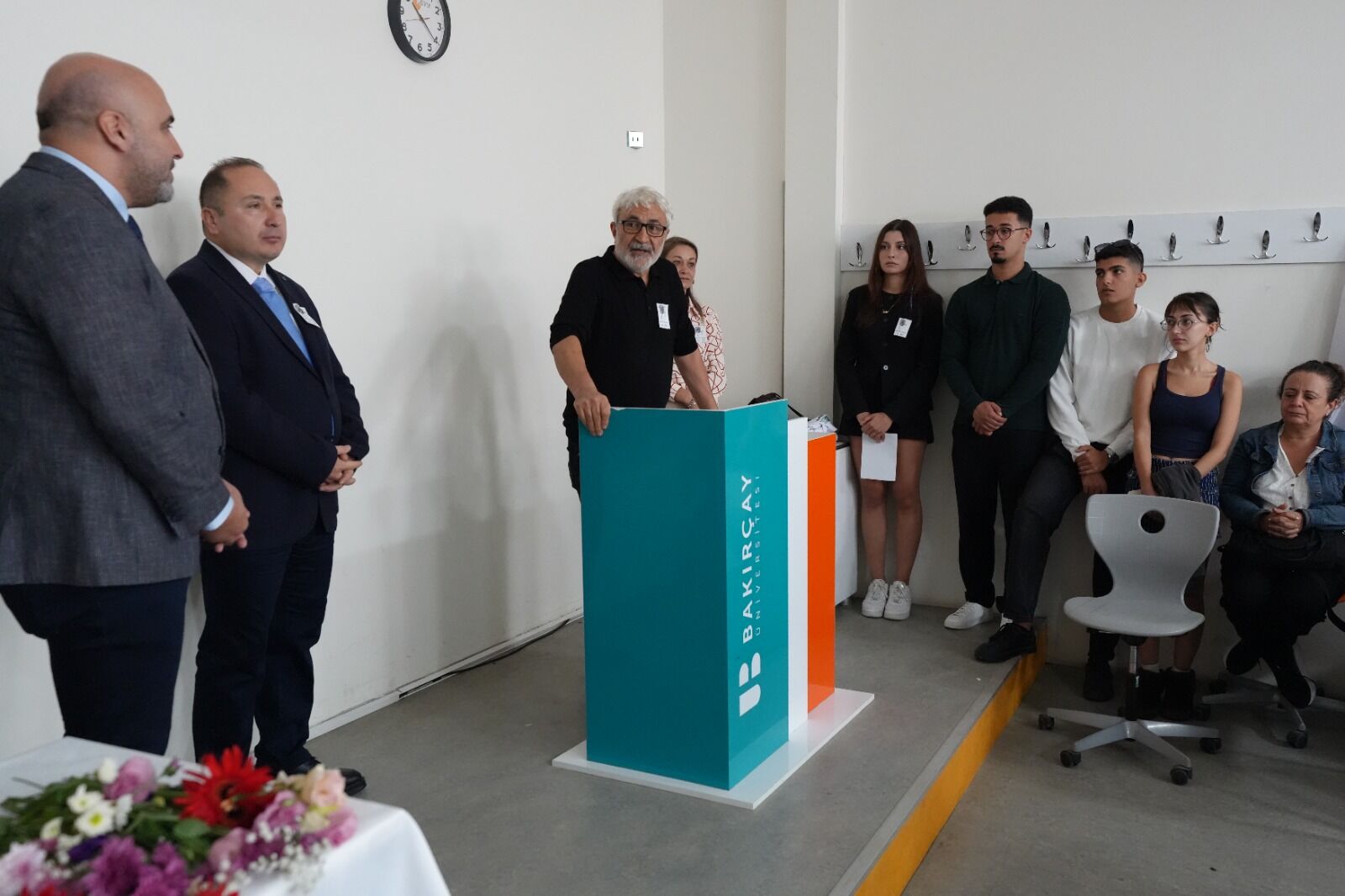 İzmir Bakırçay Üniversitesi Kadavra Bağışı (3)