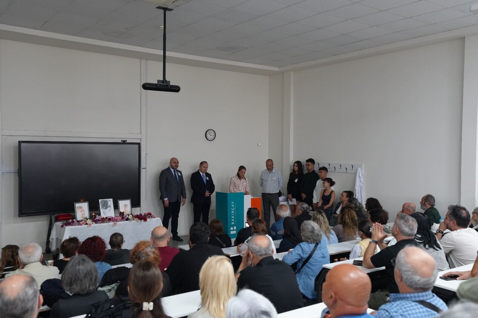 İzmir Bakırçay Üniversitesi Kadavra Bağışı (8)
