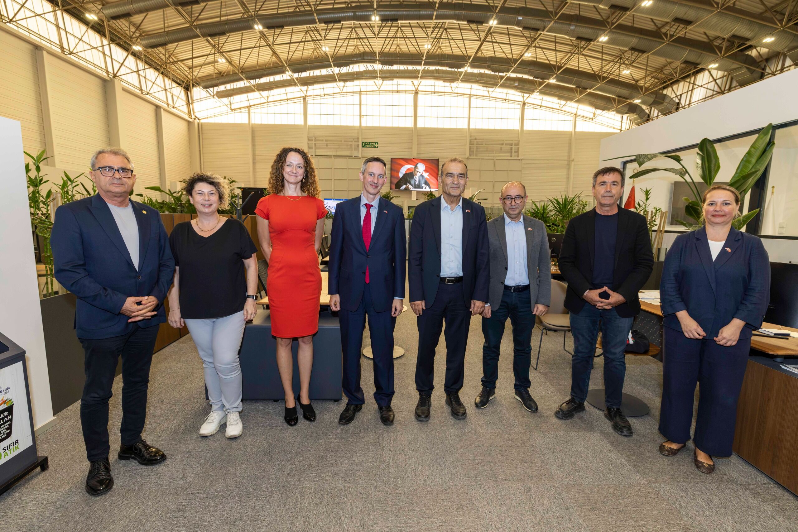 İzmir Büyükşehir Belediyesi (3)-6