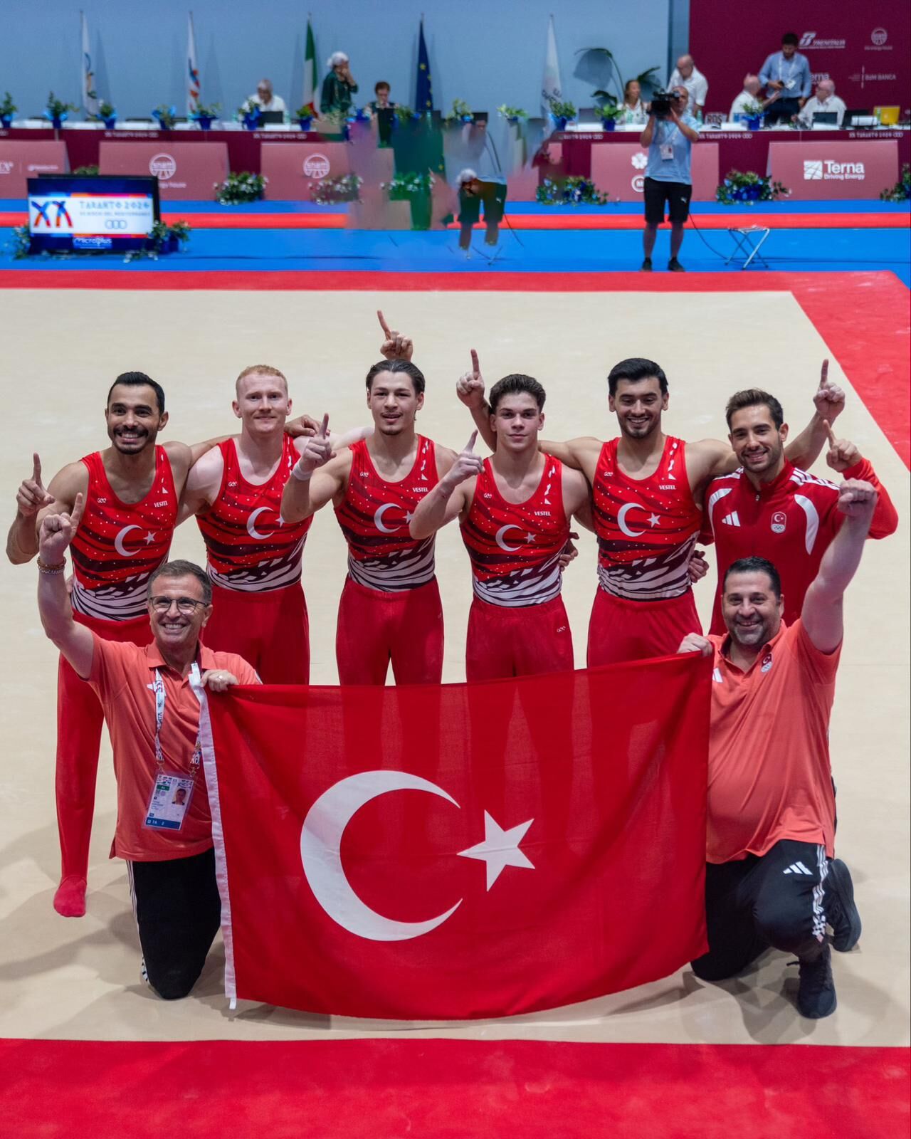 İzmir Büyükşehir Belediyesi (4)-5