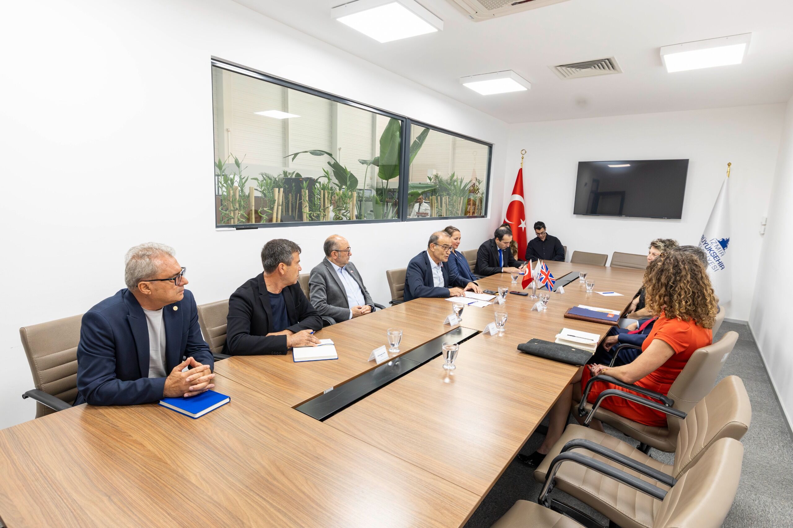 İzmir Büyükşehir Belediyesi (5)-2