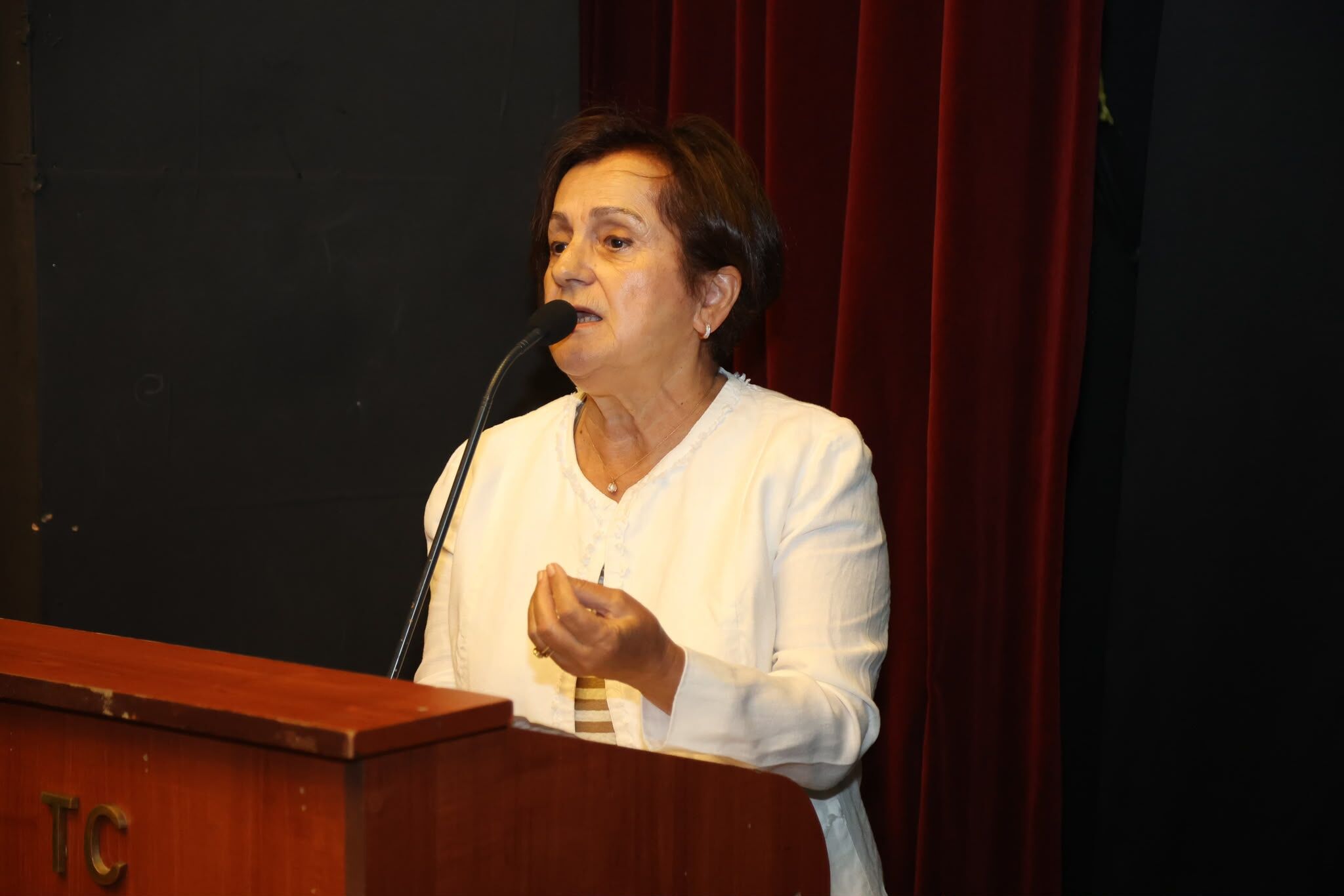 İzmir Çeşme Otoyolu Için Yargı Süreci Başlıyor (3)