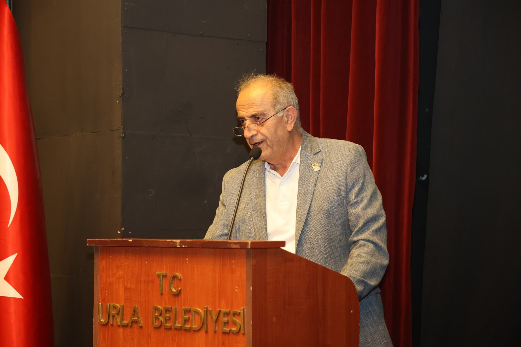 İzmir Çeşme Otoyolu Için Yargı Süreci Başlıyor (4)