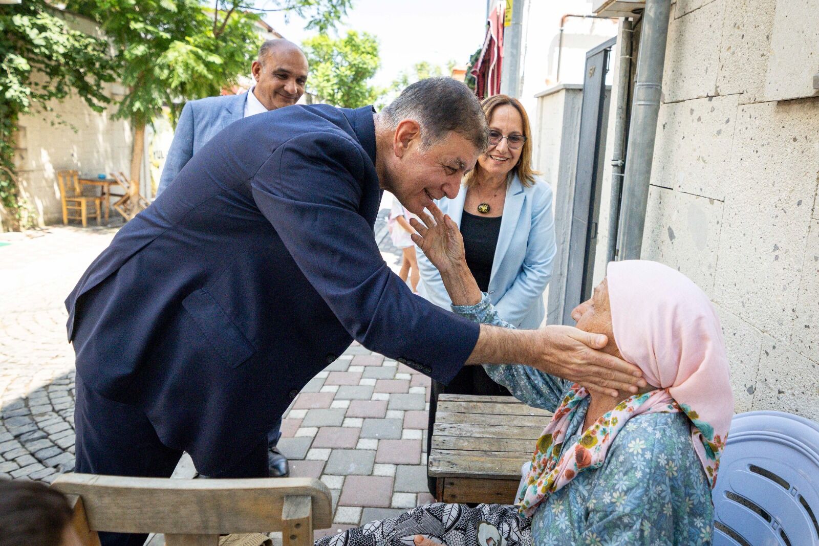 Izmir Emekli (6)