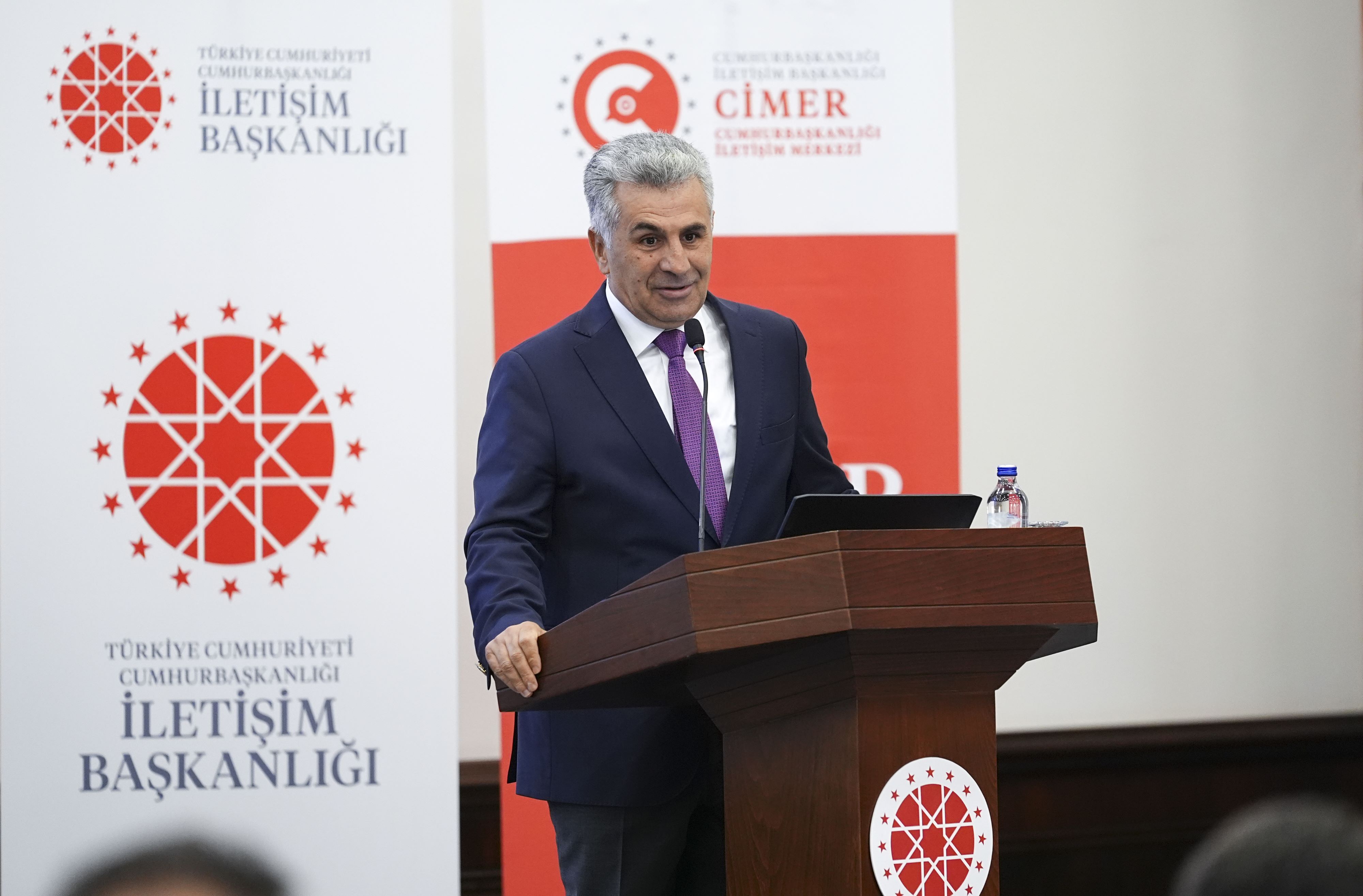 Izmir Güçlü Iletişim Eğitimi G4