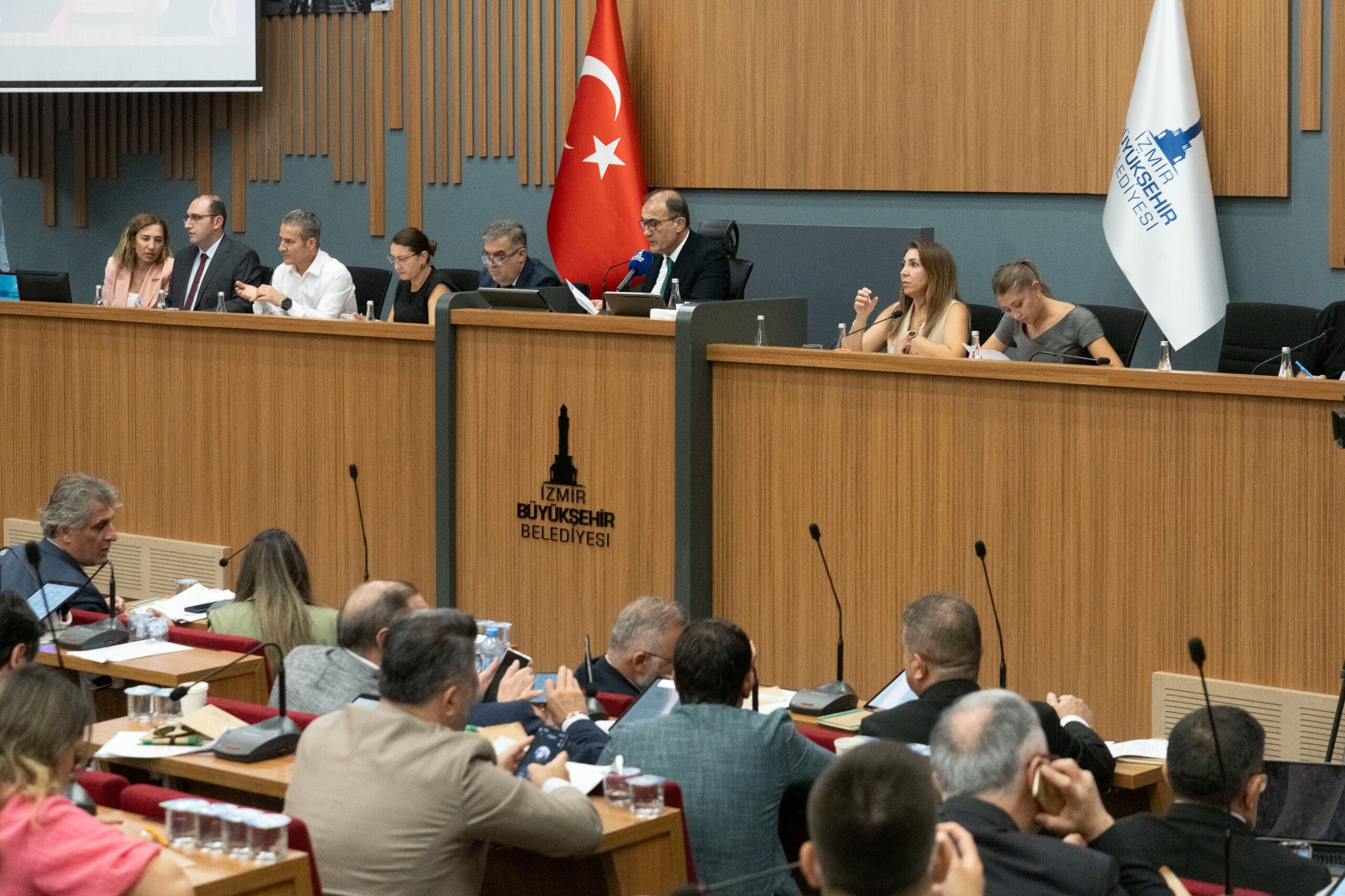 İzmir Otogarı’nın Yenitarifesi Belli Oldu (3)