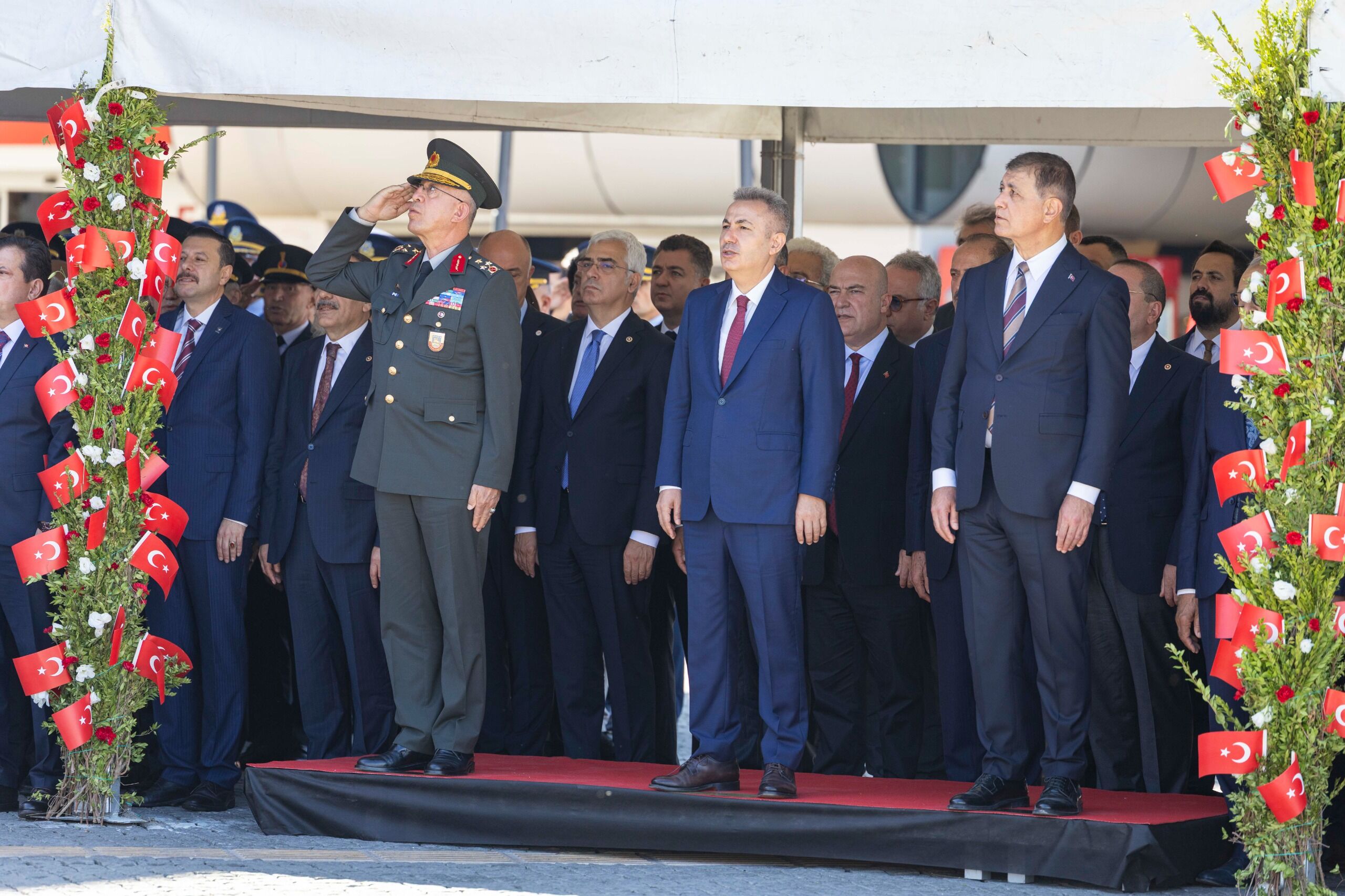 İzmi̇r Süvari̇ Bi̇rli̇kleri̇ (10)