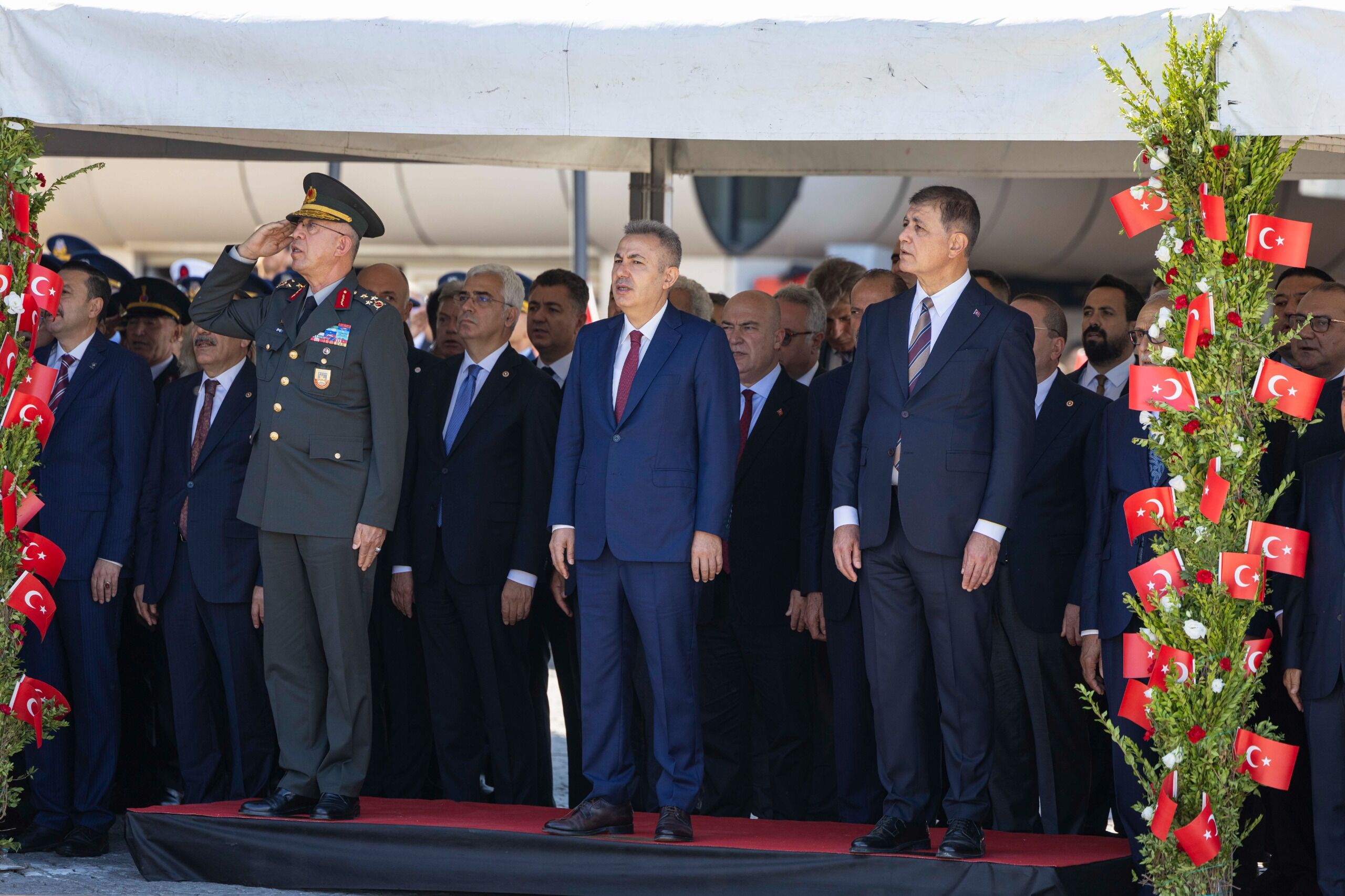 İzmi̇r Süvari̇ Bi̇rli̇kleri̇ (6)